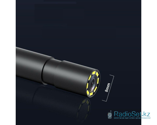 Эндоскоп JA-160 2м